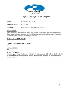 Page 6