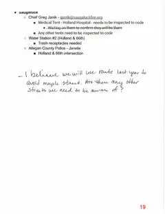Page 19