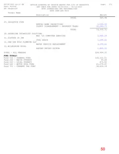 Page 50