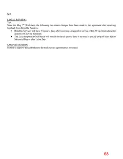Page 68