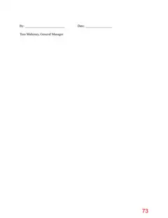 Page 73