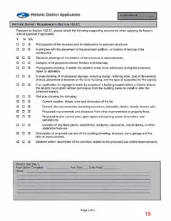 Page 15