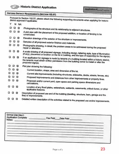 Page 23