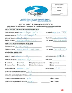 Page 26