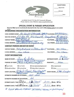 Page 33