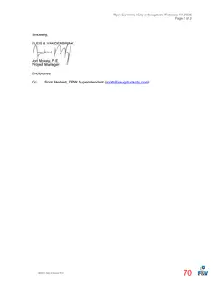 Page 70