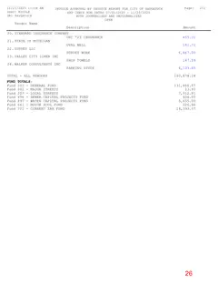Page 26