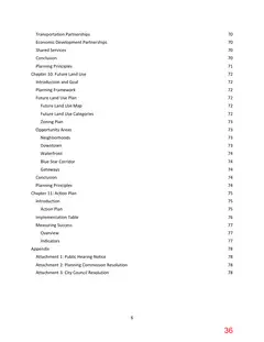 Page 36