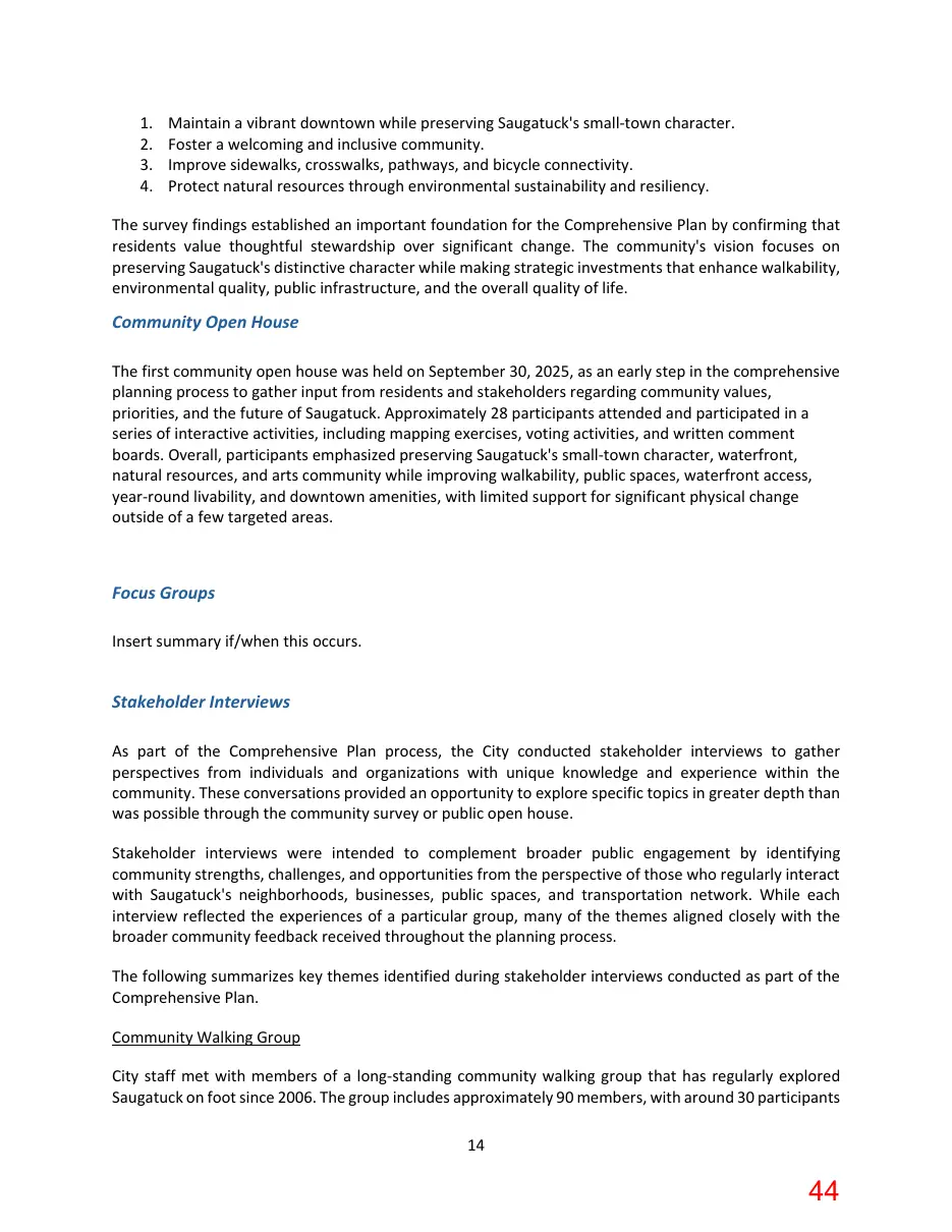 Page 44 of the packet; its text follows