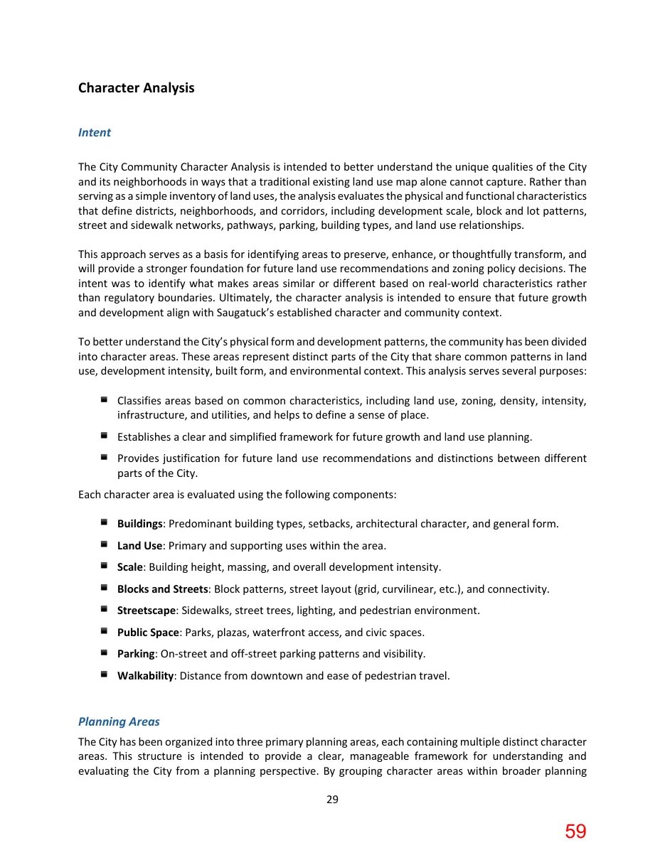 Page 59 of the packet; its text follows