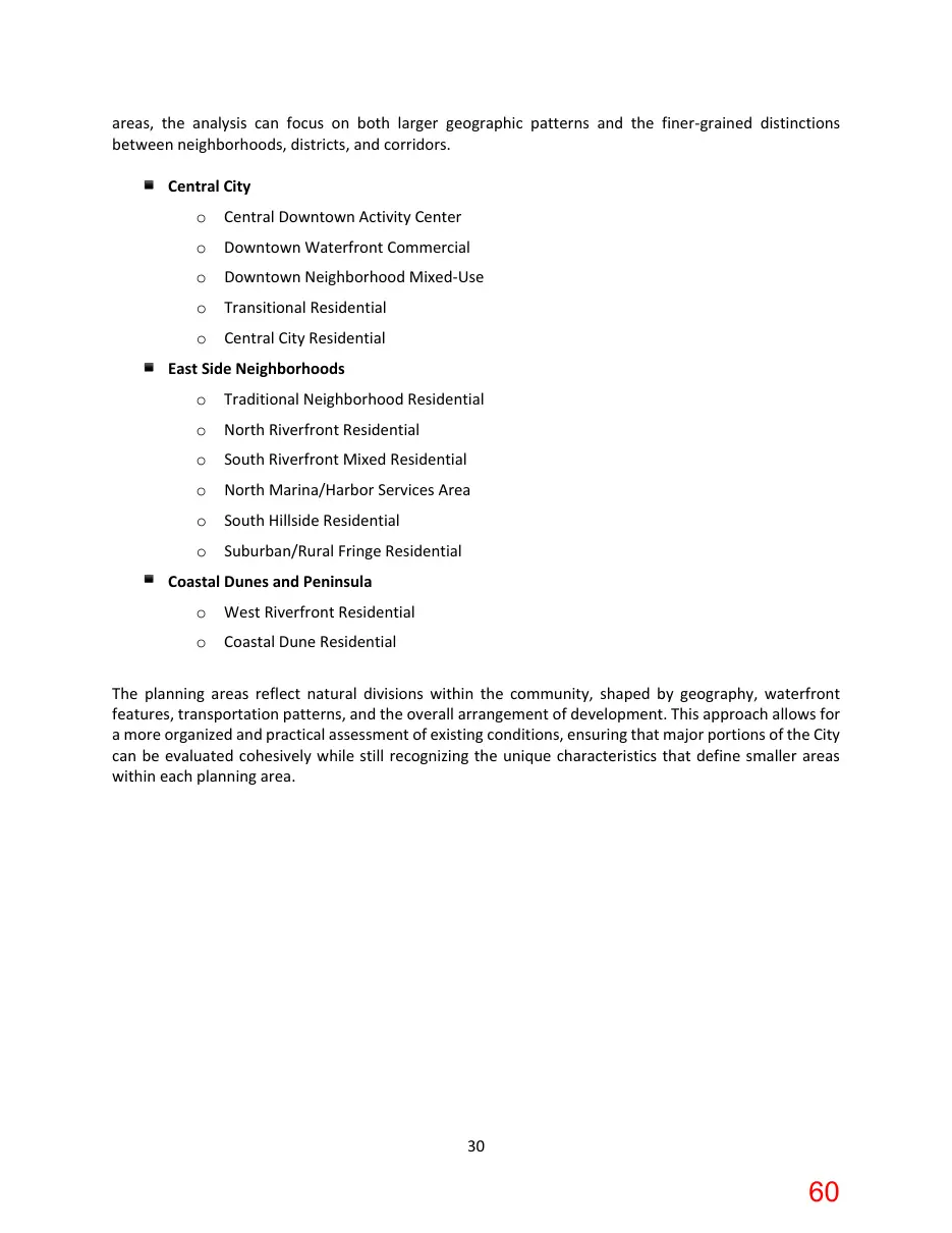 Page 60 of the packet; its text follows
