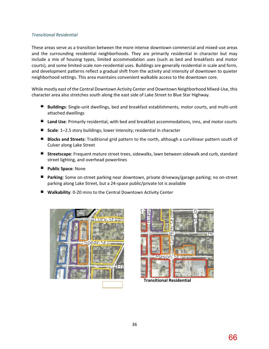 Page 66 of the packet; its text follows
