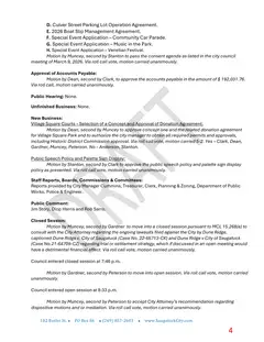 Page 4