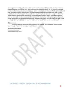 Page 6