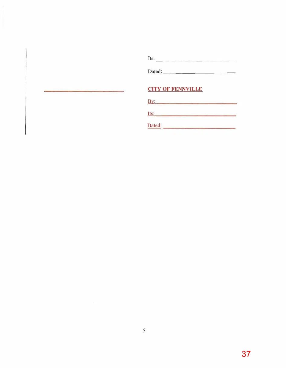 Page 37 of the packet; its text follows