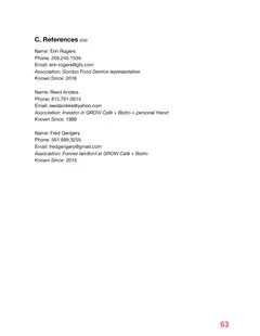 Page 63