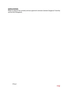 Page 112