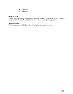 Page 61