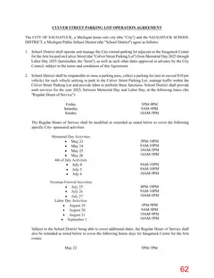 Page 62