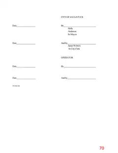 Page 70