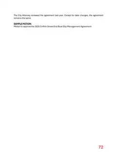Page 72