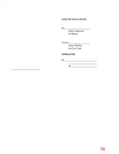 Page 76