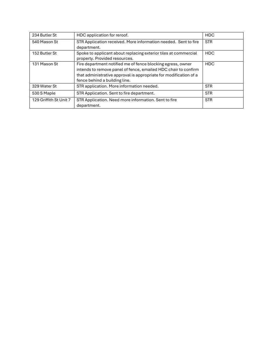 Page 36 of the packet; its text follows