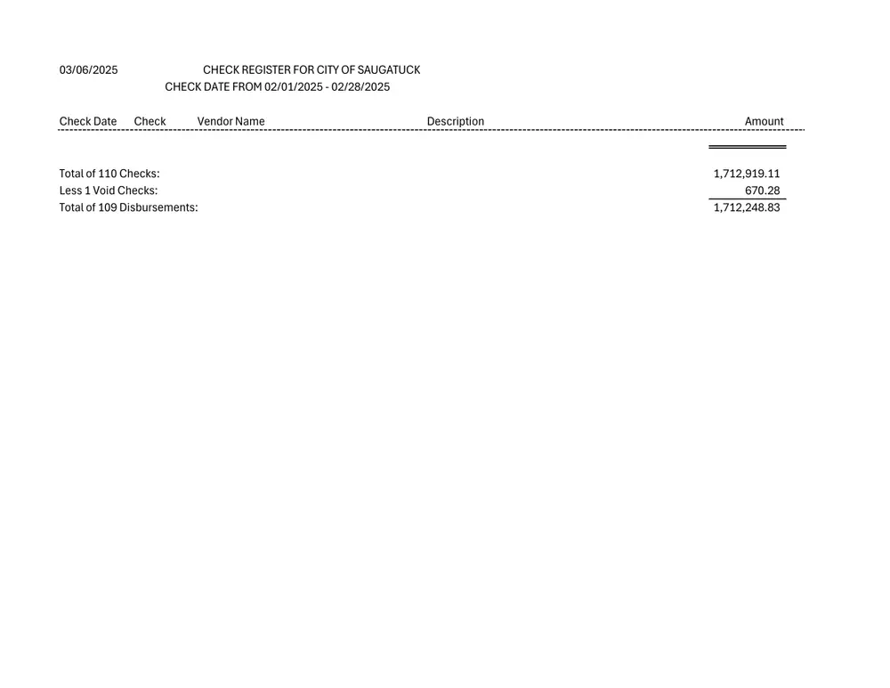 Page 49 of the packet; its text follows