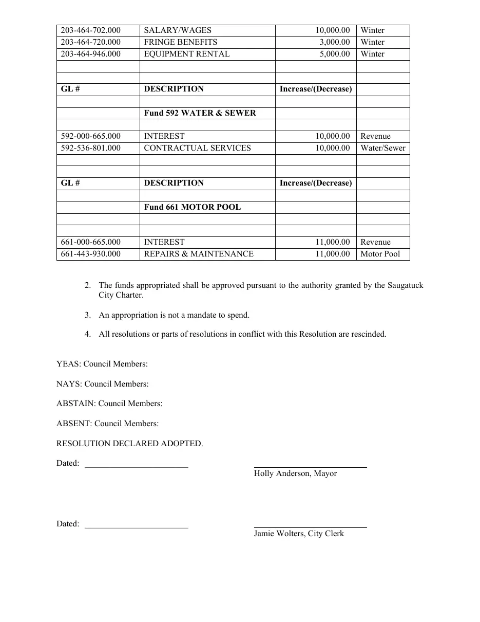 Page 59 of the packet; its text follows
