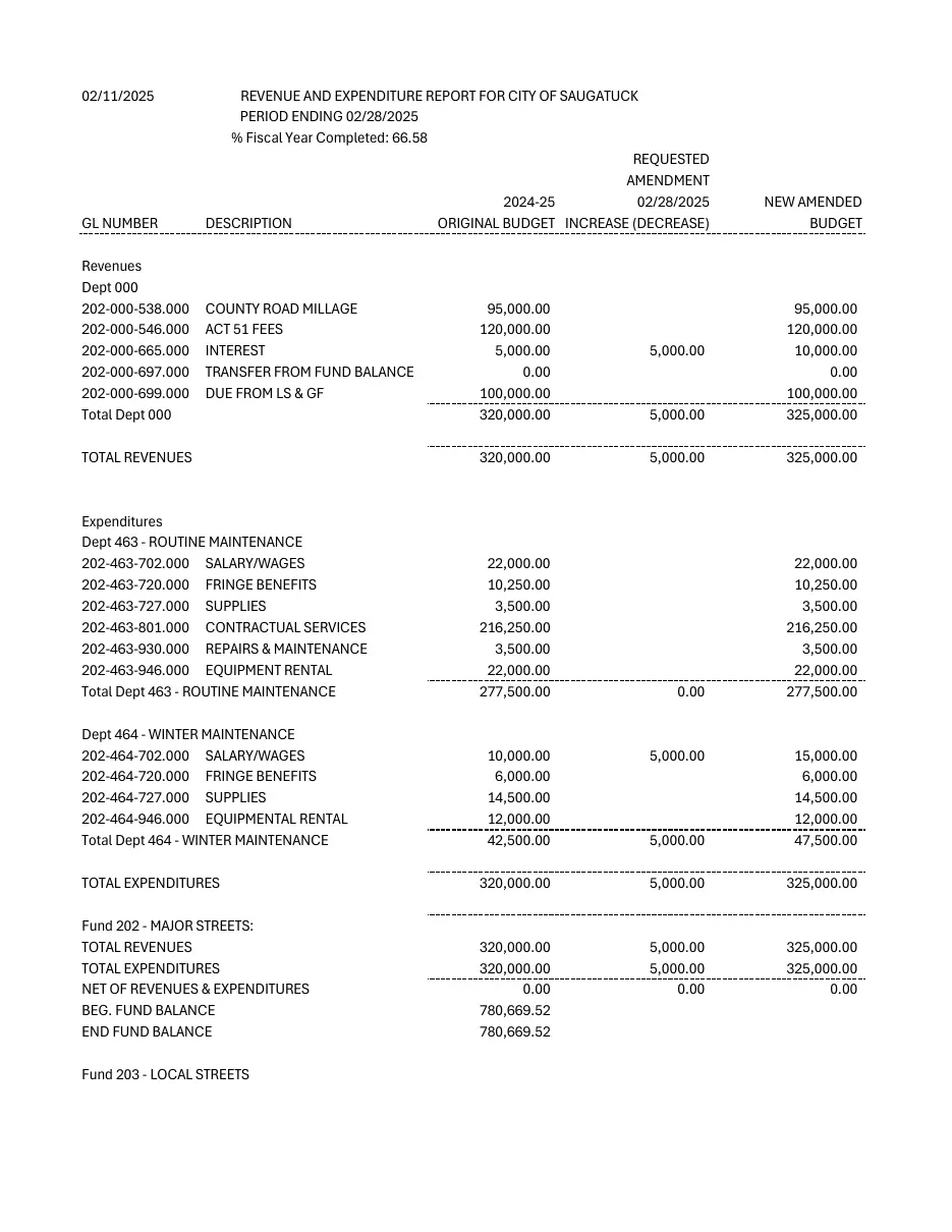 Page 72 of the packet; its text follows