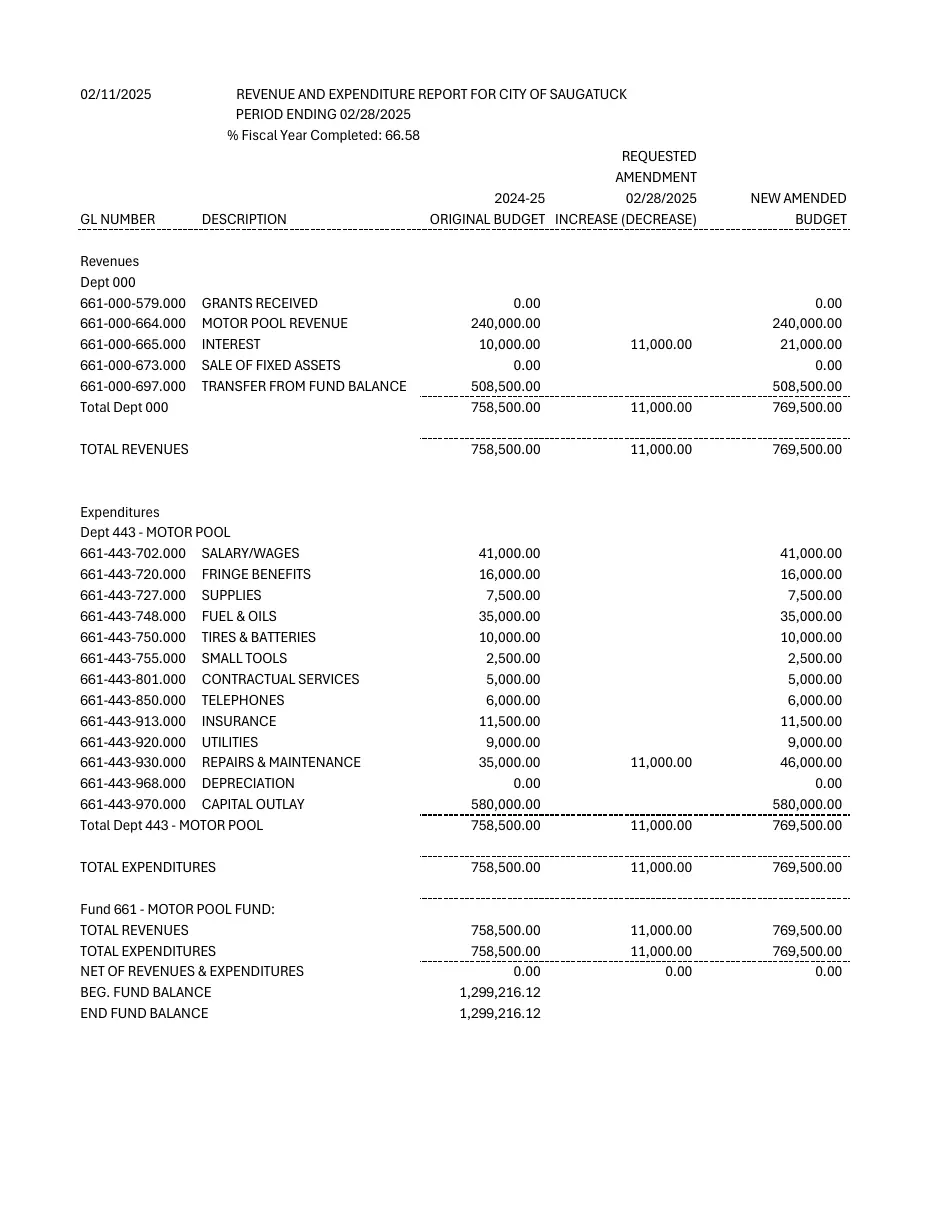 Page 75 of the packet; its text follows