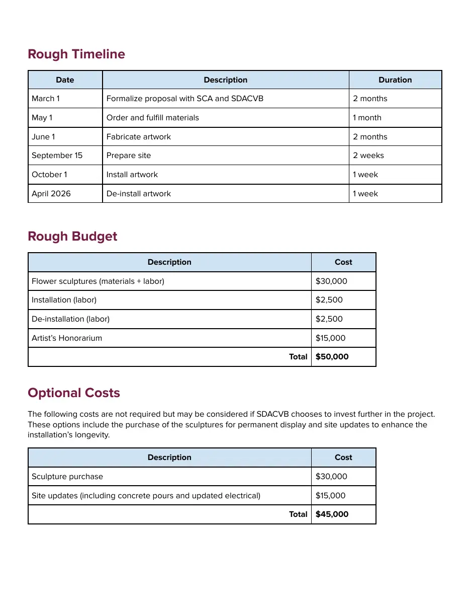 Page 92 of the packet; its text follows