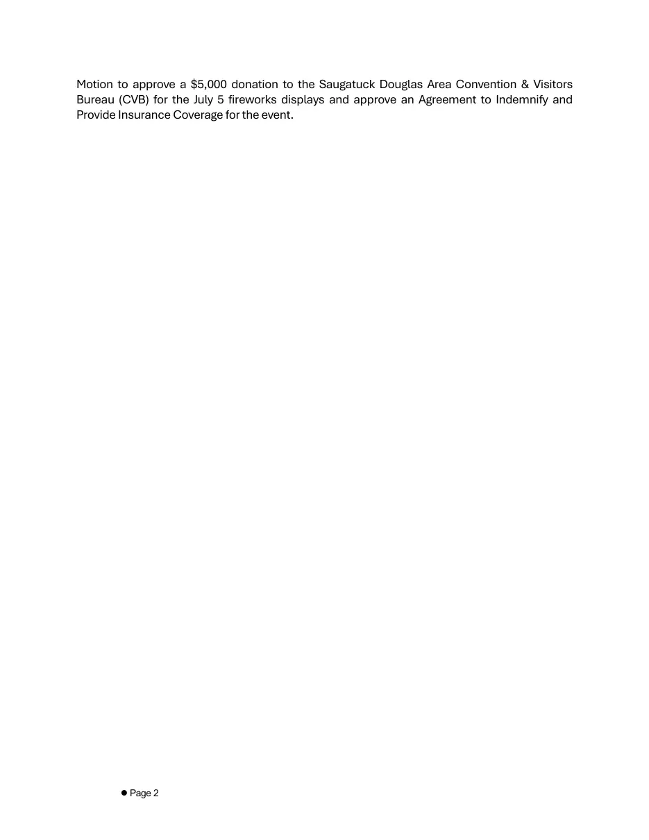 Page 94 of the packet; its text follows