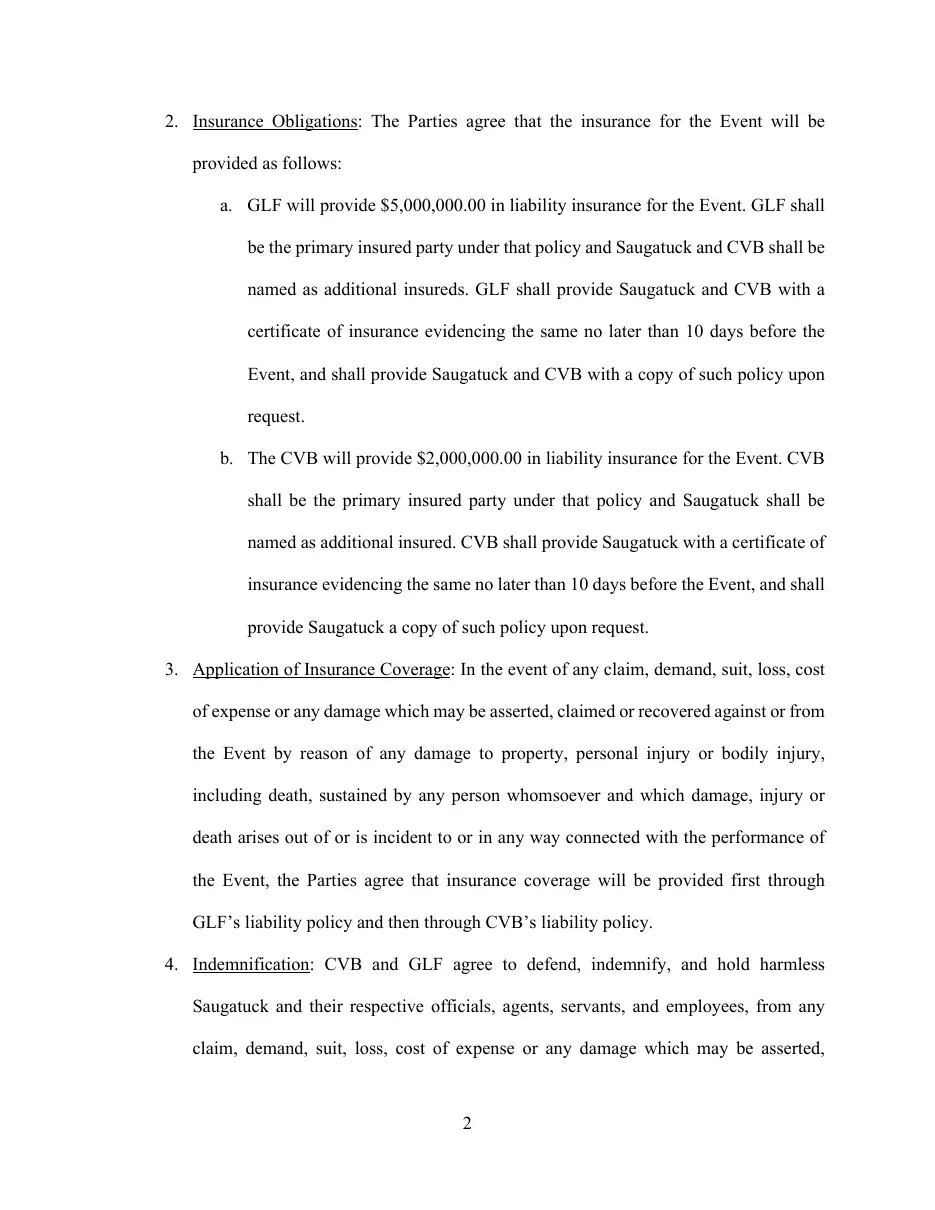 Page 96 of the packet; its text follows