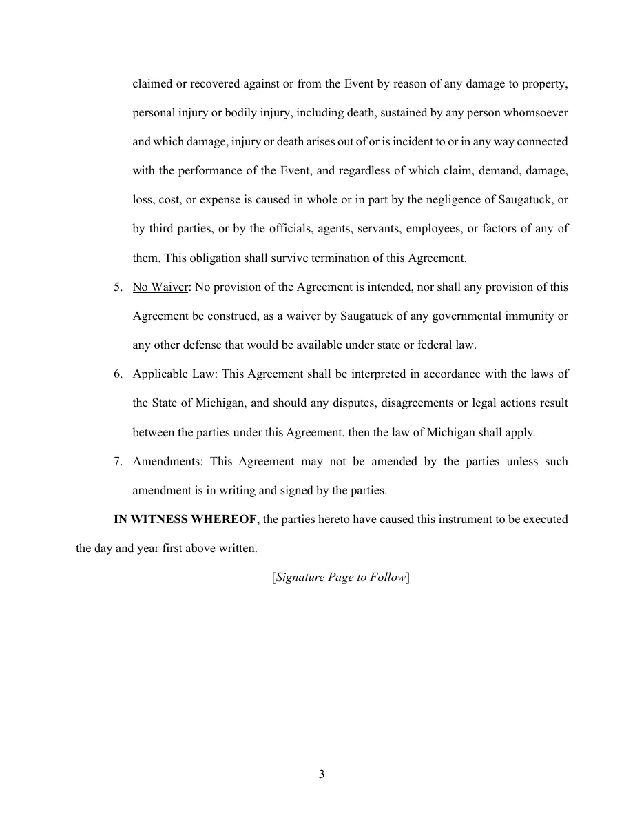 Page 97 of the packet; its text follows