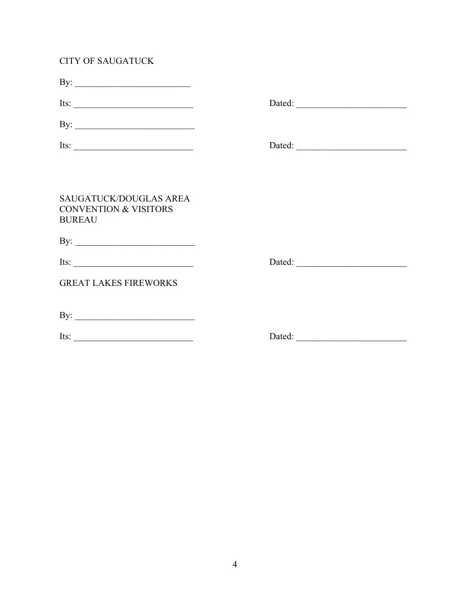 Page 98 of the packet; its text follows
