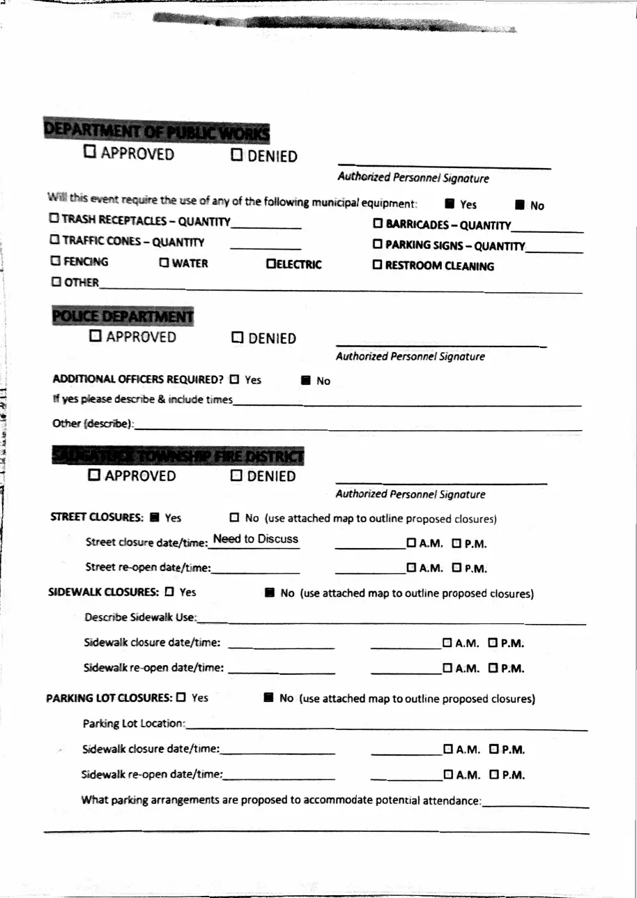 Page 102 of the packet, a scanned page