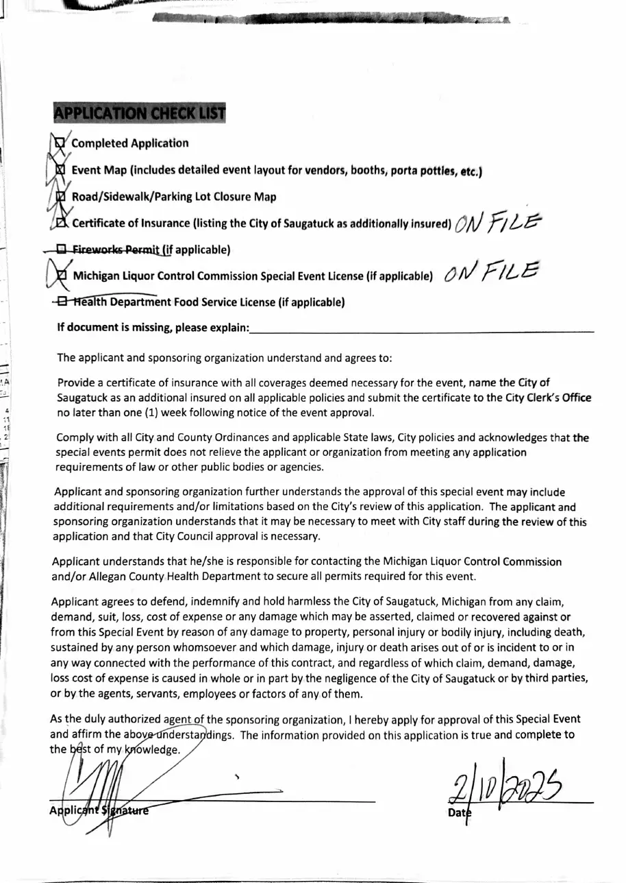 Page 103 of the packet, a scanned page