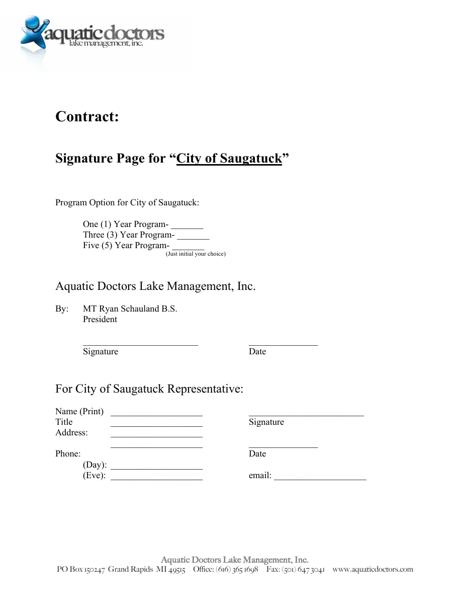 Page 120 of the packet; its text follows