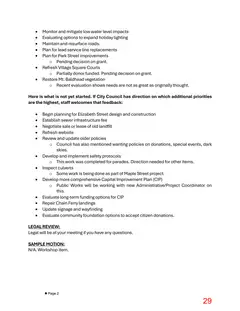 Page 29