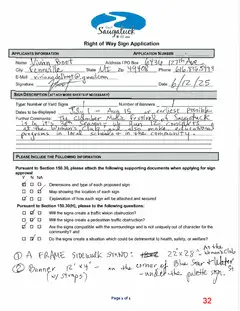 Page 32