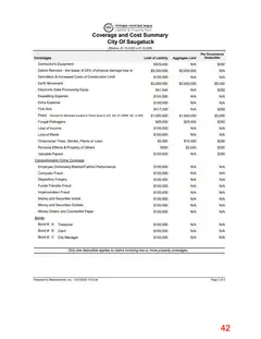 Page 42