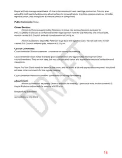 Page 18