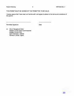 Page 30