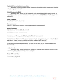 Page 12