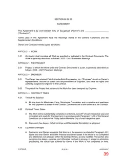 Page 39