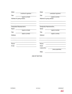 Page 44