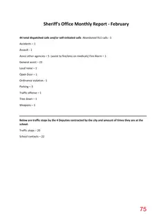 Page 75