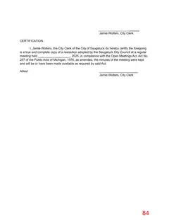 Page 84
