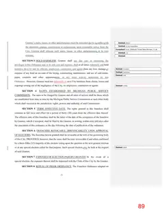 Page 89